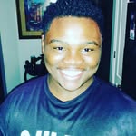 nicholas Harper - @flyboy._.nick - Instagram