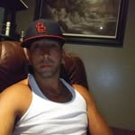 Nicholas Harper - @nicholas.harper.31542 - Instagram