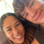 Nicholas Harper - @nic___harper - Instagram
