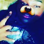 Nicholas Harper - @nicholasharper0809 - Instagram