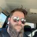 Nicholas Harper - Facebook