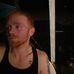 Nicholas Harper - Facebook
