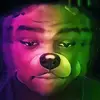 Nicholas Harper - @nicholasharper6 - TikTok