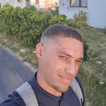 Nicholas Harper - @nicholasharper75 - Instagram