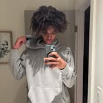 Nicholas Harper - @nick.harper07 - Instagram