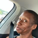 Nicholas Harper - @nicholasharper859 - Instagram