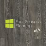 Nicholas Harper - @flooringnick - Instagram