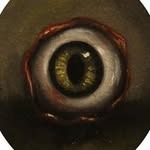 Nicholas Harper - @nicholasharperfineart - Instagram