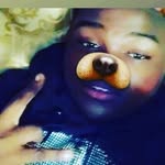 Nicholas Harper - @dayoungin2022 - Instagram