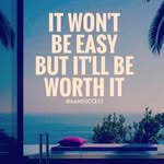 Nicholas Harper - @nicholas.harper.juiceplus - Instagram