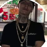 Nicholas Harper - @nicholas___harper - Instagram