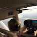 Nicholas Harper - Facebook
