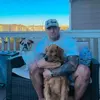 Nicholas Harper AMBRIZ - @nicholas.harper.a - TikTok