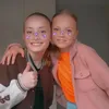 NicholasHarper - @chaddpauqk4 - TikTok
