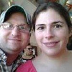 Nicholas Carson Harrell - @boneszt166 - Instagram
