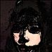 Nicholas Harrell - Facebook