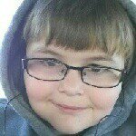 Nicholas Harrell - @biohasert - Instagram