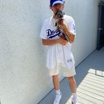Nicholas Harrell - @justvibinnick - Instagram