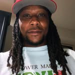 Nicholas Harrell - @nic_harrell83 - Instagram