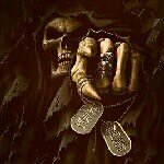 Nicholas Harrell - @its_me_not_lui - Instagram