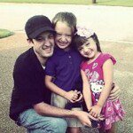 Nicholas Harrell - @nick671980 - Instagram