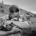 Nicholas Harrell - Facebook