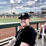 Nicholas Harrell - @nicholas_ach - Instagram
