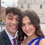 Nicholas Harrell - @nicholas_harrell - Instagram
