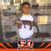 Nicholas Harrell - Facebook