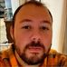 Nicholas Harrell - Facebook