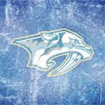 Nicholas Harrell - @nharrell2003 - Instagram