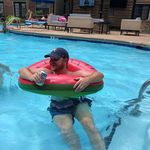 Nicholas Harrell - @nick__harrell_ - Instagram