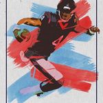 Nicholas Harrell - @nharrell2022 - Instagram
