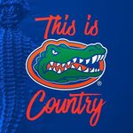 Nicholas Harrell - @mooseharrell79 - Instagram