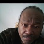 Nicholas Harrell - @nicholasharrell336 - Instagram