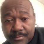 Nicholas Harrell - @btony812 - Instagram