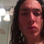 Nicholas Harrell - @nick_25_ - Instagram