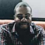Nicholas Harrell - @novakaine84 - Instagram