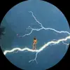 Nicholas Harrell - @user9518748850955 - TikTok