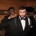 Nicholas Harrell - Facebook