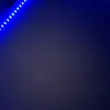 Nicholas Harrell - @user4732220002088 - TikTok