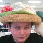 Nicholas Harrell-Torow - @trms_nick29 - Instagram