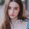 nicholasharrelljn - @nicholasharrelljn - TikTok