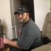Nick Harrell - Facebook