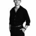 Nick Harrell - Facebook