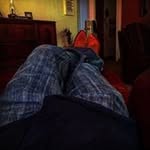 Nicholas Harsh - @harshnicholas - Instagram