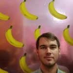 Nicholas Harsh - @chipharsh - Instagram
