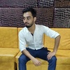 Vikas_Kapoor - @nnicholasharsh - TikTok