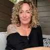 Haward Nicholas - @haward.nicholas - TikTok