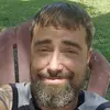 LIL' NICKY - @nicholashoward1985 - TikTok